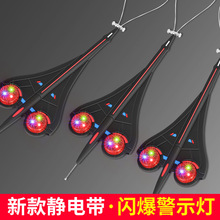 �l���o늎���ʾ���ϵ؎���ĥ���ù̶��Ś�ܽӵ��o늎�