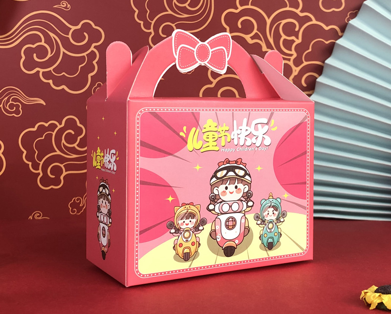 79-188-详情 (4).jpeg