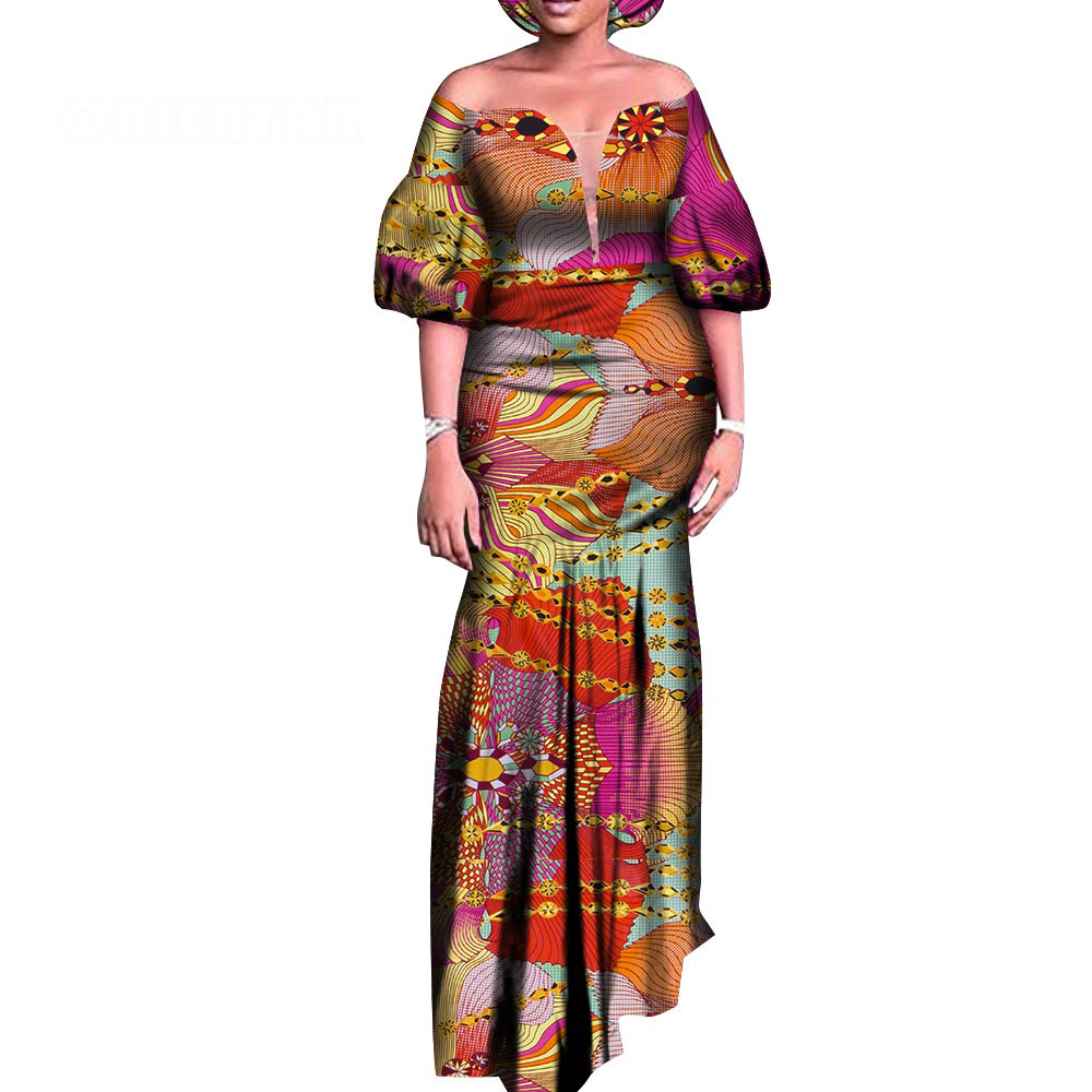 Hb9707986614e4c85a00b025a32527