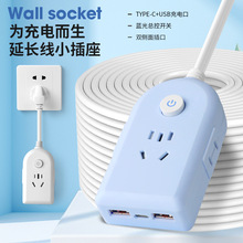 Դ^S JF๦LԴusbŔUչDQӾŲ