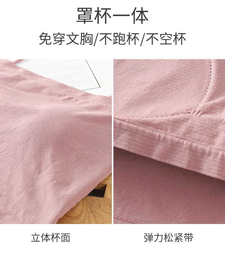 详情--1803#_06.jpg