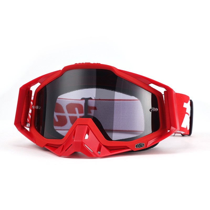 Старый 100:C17 красная рамка красная защита носа