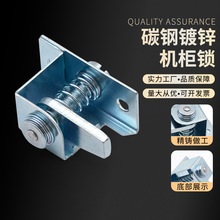 �������D���i����sʽ���I�O�������늙��T�i�����D�{��MS735-2