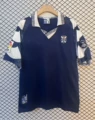 97/98 Tenerife 75th Anniversary Away S-2XL