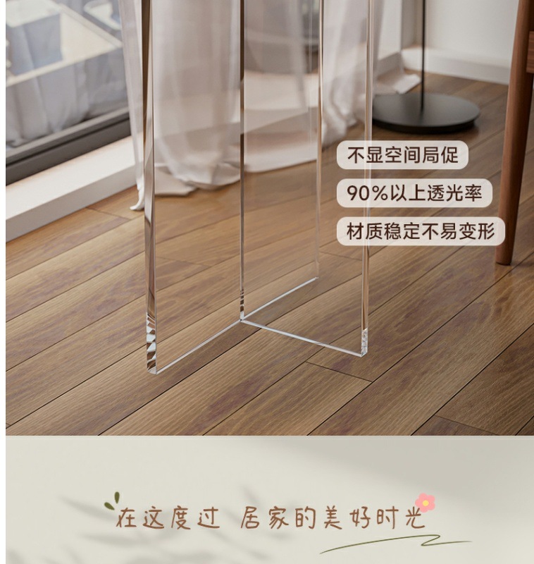 ab9662f7-5dd0-4e6a-9e7a-7657d7462d56.jpe