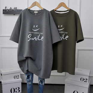 �n��㼑��L���L�溆�sĥë����t��Ů�W؛��a�����Ӻ���������