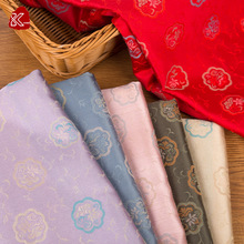 ��ꇿ��޿��\��ɏ��������Ứ��ͯ���·��ڽ���h���R�����۲���