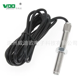 汽车传感器;其他传感器;工程机械配件