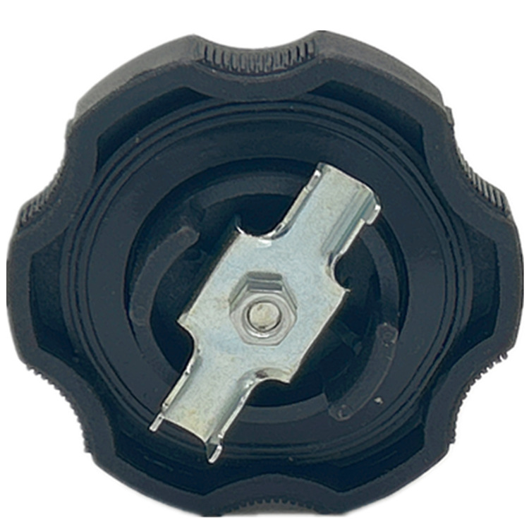 Suitable for Mitsubishi Engines, Byd, Carter Excavators, Hyundai, Kia, Dongfeng, Great Wall, Harvard Refueling Machine Covers