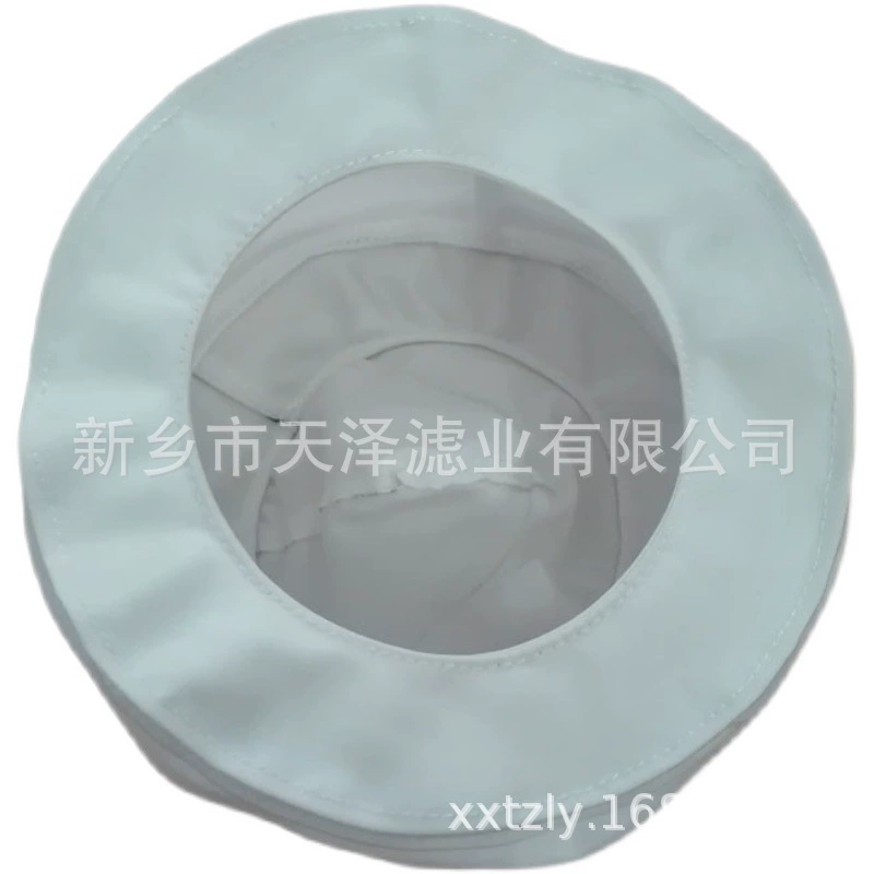 Центрифуга висит мешок фильтр мешок висит мешок Центрифуга фильтр экран фильтр ткань PSD1000 PSD1200 1250