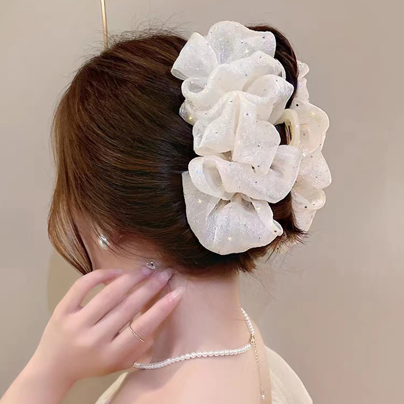 020 Клип 13 см - Бейбай