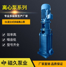 SֱNDLʽ༉xıˮoˮö๝xı