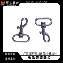 A1570һ������T�����h�ۿ�����耳׿������������������