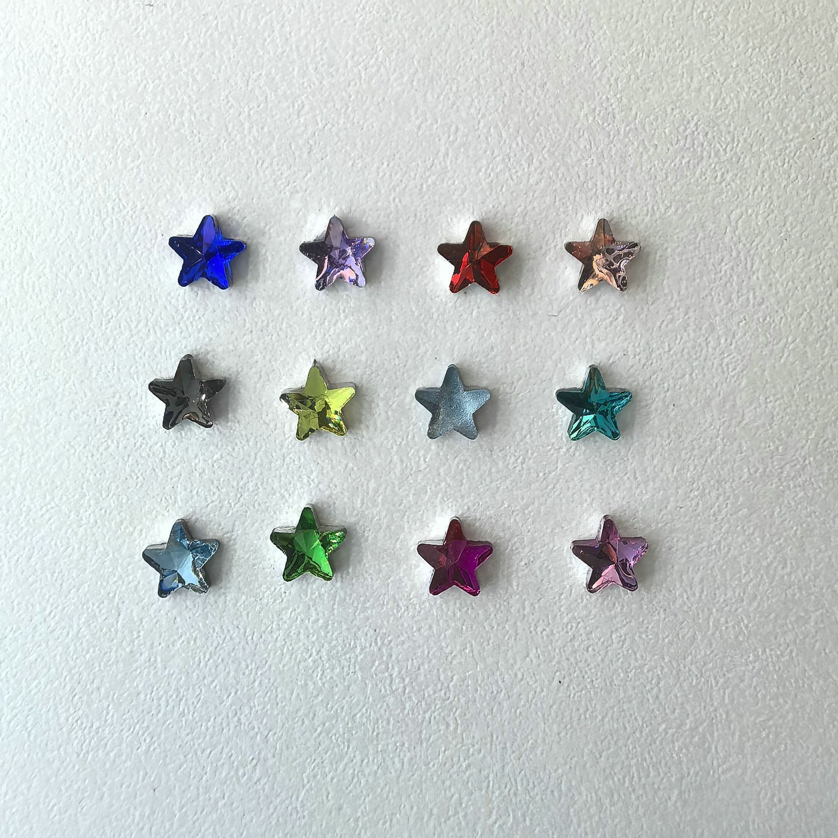 树脂钻五角星0010.jpg