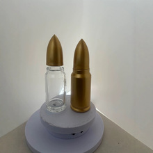 ܊�ز���ƿ �߷��ڏ��׾�ƿ ����ƿ���ⲣ����ƿ�ӏ��^125ml500ml