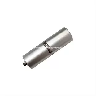 USB флеш-накопитель usb3.1 высокоскоростной OTG-диск Type-C двойной интерфейс 3.0 большая емкость 32G64G hand