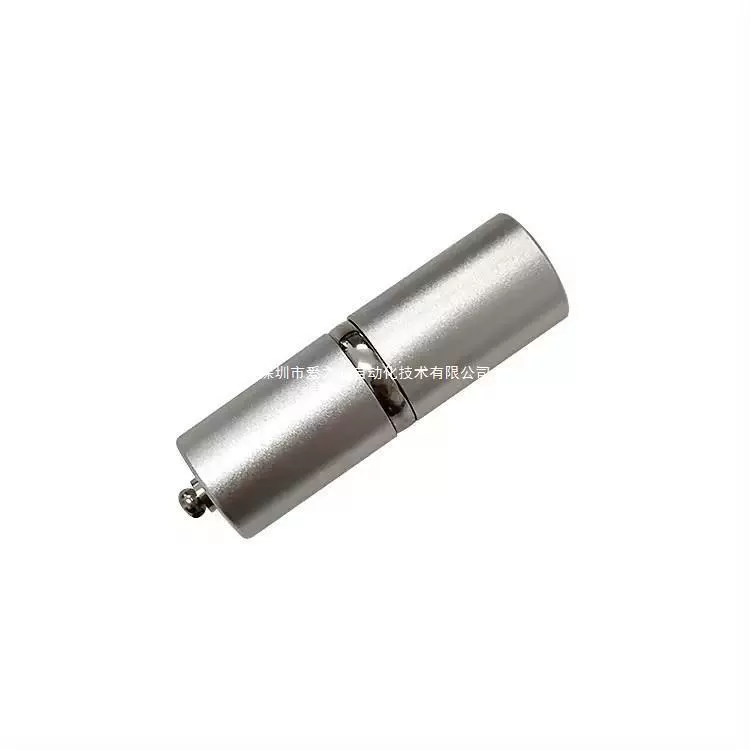 USB флеш-накопитель usb3.1 высокоскоростной OTG-диск Type-C двойной интерфейс 3.0 большая емкость 32G64G hand