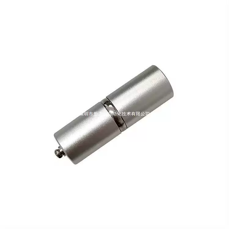 USB флеш-накопитель usb3.1 высокоскоростной OTG-диск Type-C двойной интерфейс 3.0 большая емкость 32G64G hand