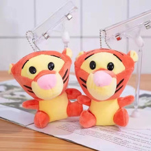 4�翨Ƥ����耳׿�ˮ����ż�W�t���й��Е��������С��羳