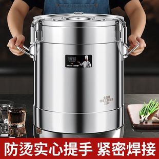 ���ɏ÷����Ͱ���ô�����ʳ��304�Ͱ�̲趹�{Ͱ�[����Ͱ�S���l