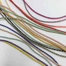 1.8mmб�y�ӽ�˹��K���޼����ݼy�����K���y���b��K�����