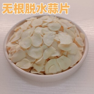 ���lÓˮ��Ƭ�o����Ƭ����Ƭ���ڼ�����Ƭ����Ƭ����������{��