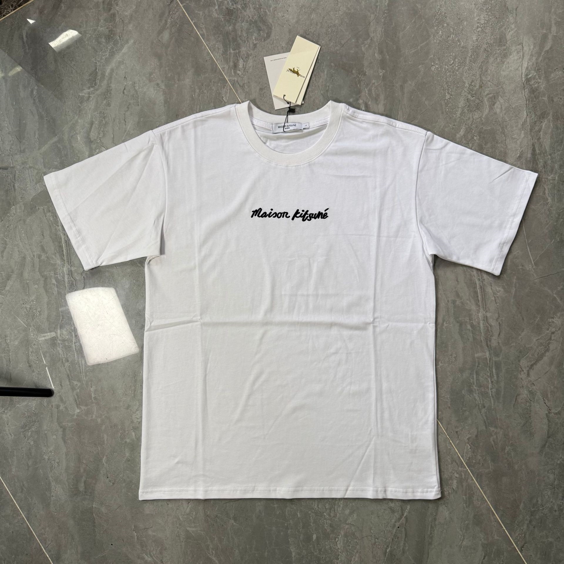8809 white