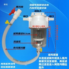 ~RͰ~ռSǰ÷x~µ^VͰ}