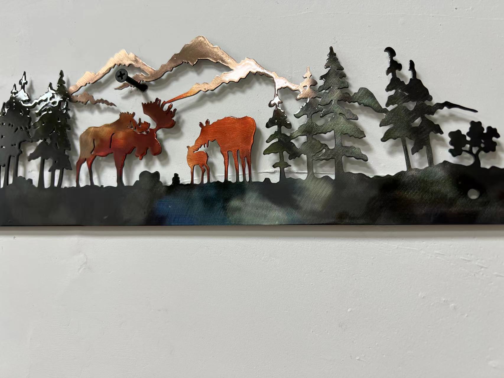 微信图片_20220327170952