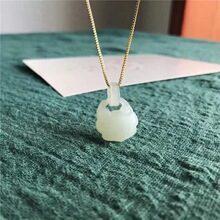 ͬ���Ğt�� ����������i���� Ůʿ�i���ͬ���i���i�����������