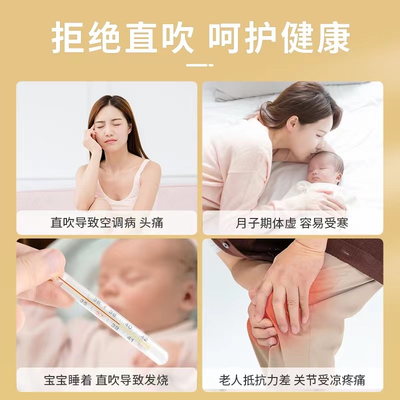 微信图片_20220515133335