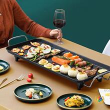 ?�S�����l�o����ճ�늿��P�nʽ���ö๦��늟����t��y���~����