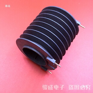 ȫ��UY20�߉����Ǽܴ����͟������Դ�����l�����o�