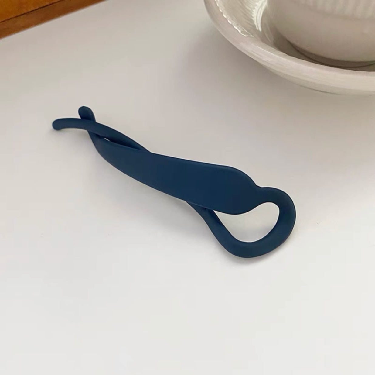 -baf27ab656abcca_edit_57930845