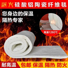 �oʯ�޹����Xᘴ̱�����̺�մ��w�S̺�͸ߜ�偠t�����ͻ����