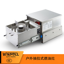 ��܇�þߑ���ȼ�͠t��܇�d�������ʽ���P䓷��L�������󿨷�܇��