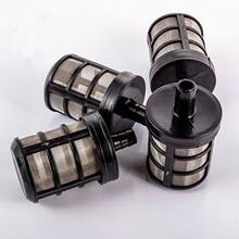 ���F��ϴ܇����ϴ�C�^�V�W���p�ӼӺ�ˮ���Mˮ�ڲ��P��^�V�W���