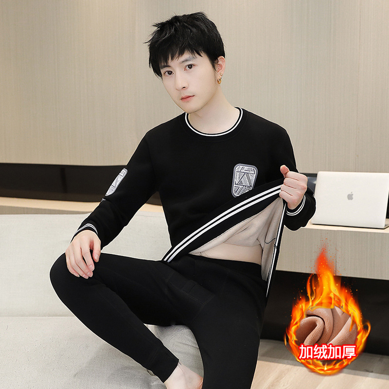 673 블랙