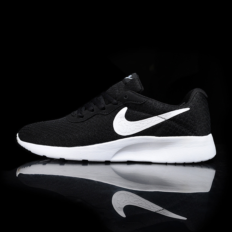 High-Quality London Third-Generation Running Shoes for Men, Mesh Breathable Lightweight Women's Shoes, Couple Shoes, Putian Shoes, Nake Official