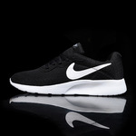 高品质伦敦三代跑步鞋男鞋网面透气轻便女鞋情侣鞋莆田鞋耐尅官