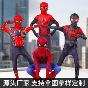 ֩��b�o���³���cosplay��ͯ�����~��˹Ӣ���h���f�}���B�w�·�