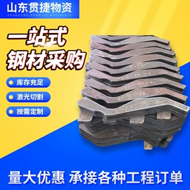 耐磨板;低合金中板;高强度板