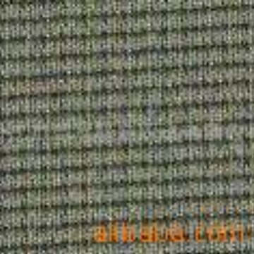 供应拉架细网眼－２面料