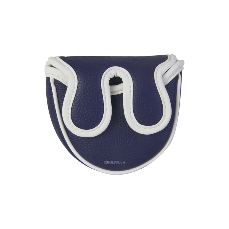 �߶���˫б���Ƹ��׷�ˮPU��ë������������L�Ͱ�Բ�ķ���ͷ��