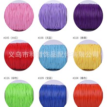 �n��Ϟ��DIY������K�����K�Ʒ���diyϞ�K�����K����S��ֱ�I