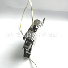 N643GZ15-195˿�� ԭװȫ�� RHS2B X�����