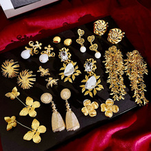 �W���͹��й�vintage��ɫϵ�ж��h僽���ײ���ᔸ߼��ж��Ů