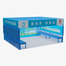 ���B����䓽�����p����䓽������䓽����׽z�Cľ����䓽�ӹ���