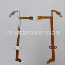 �m��� �v�� 70-300 mm (���ܿ�) ��Ȧ�� ���zܛ�ž� ��ĥ����