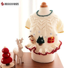 �����}�Q�·������}�Q�·������}�Q�·��}�Qᘿ�����ë�²���؈��